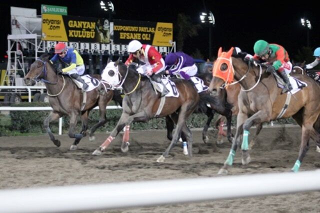 645420694 1382525570575869 277044806575589888 N Kopya