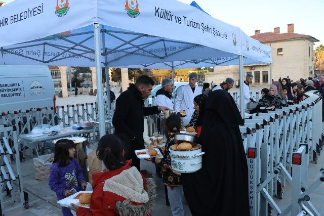 67036 76737 20260303011854