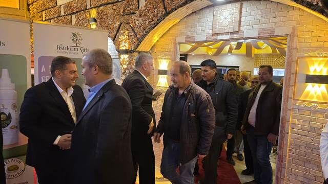 71526Ab0 Bc1C 4Ef8 Bc15 0938B0479F2E