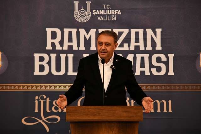 7B5A056D Be68 4F3B 817A Aa4646665E6A