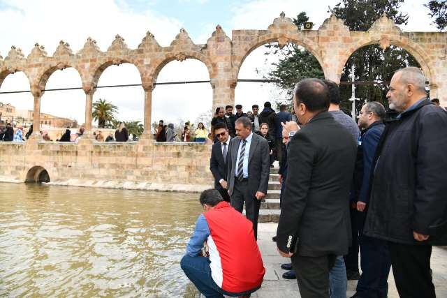 83A35D1A A7D4 4280 Bc2D 753Ff758F215