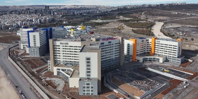 86271A96 613F 432F 8C35 E49781Aab081