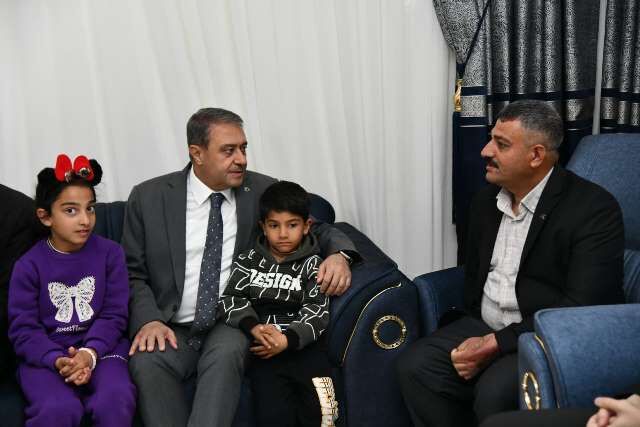 869C334A 08Be 4Cf4 9Cd2 7Bf6A0C4Ad23