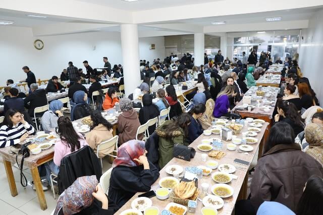 8D33C47D Df16 4845 B0B5 8289Daf56F66