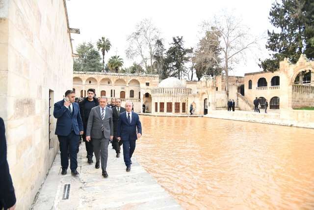 93Dc744A 7A65 4072 9990 F9E2E85E39B2