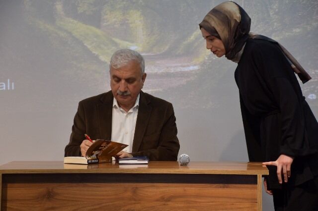 946Dc225 B254 4254 B2D4 699Bbd63Bfb9