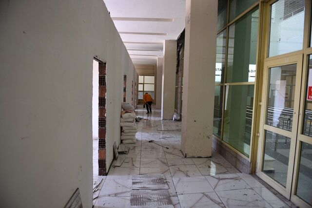 96F797F6 A00A 493E A6B9 E1769300Ee73