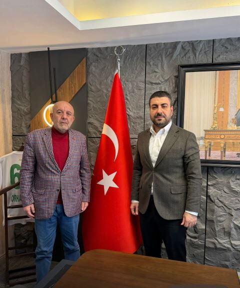 Ac2713E7 39F1 4803 88Ca 9A858C069Cc7