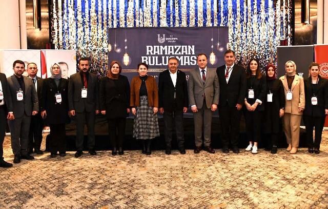 Afb01067 36Ef 425E A587 26Deeabb5Cd3