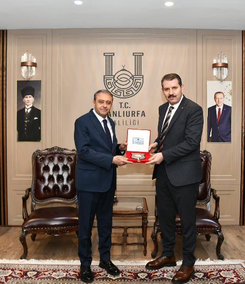 B0Da96Ad 18Fd 4E7F 8133 3526A998E355