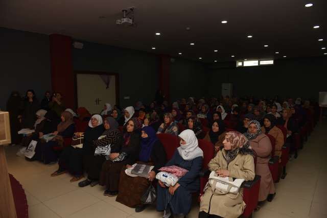 B8D3B456 A8E9 450B 9F75 3E0Fd3Faa6Da