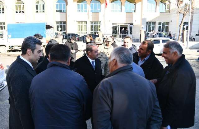 Bc79Fcc2 D3F2 4071 A391 9Fc54A568A1E