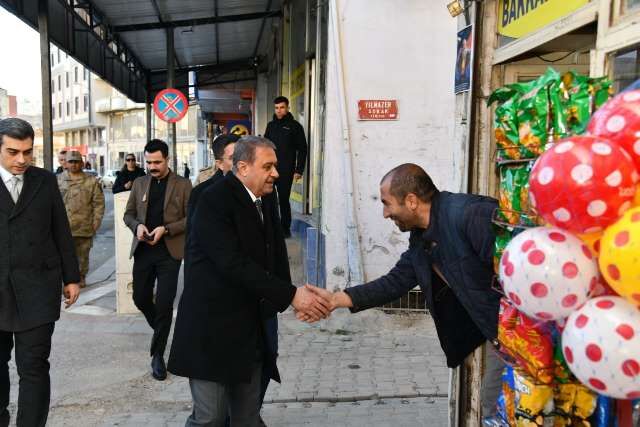 Bd305Bd5 42F5 4A5D Ace9 D9B7827858F3