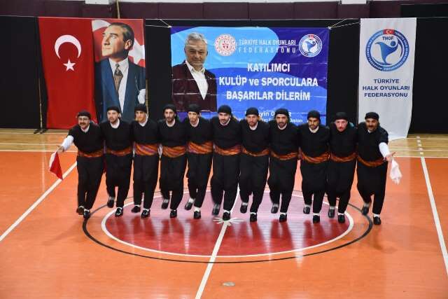 Cc7B98E2 Ead4 4Eda 9Edb 7Edf38F3Cd57