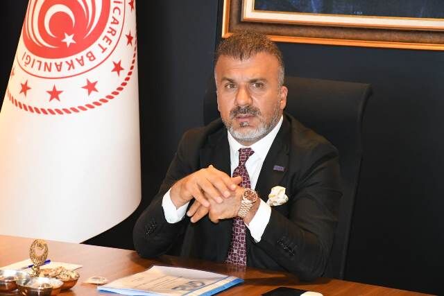 Celal Kadooğlu 3 (2)