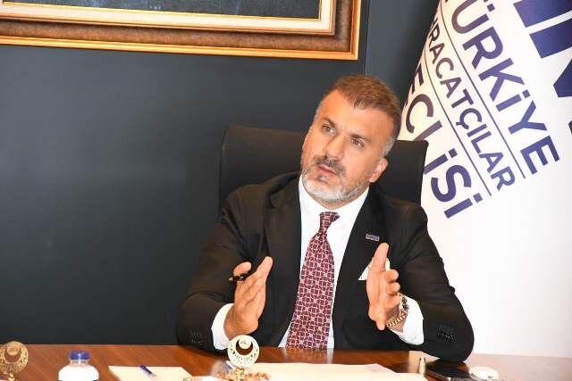 Celal Kadooğlu 4 (4)