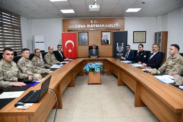 D8De6949 1D68 4Cd6 9D88 26302687Ecf7