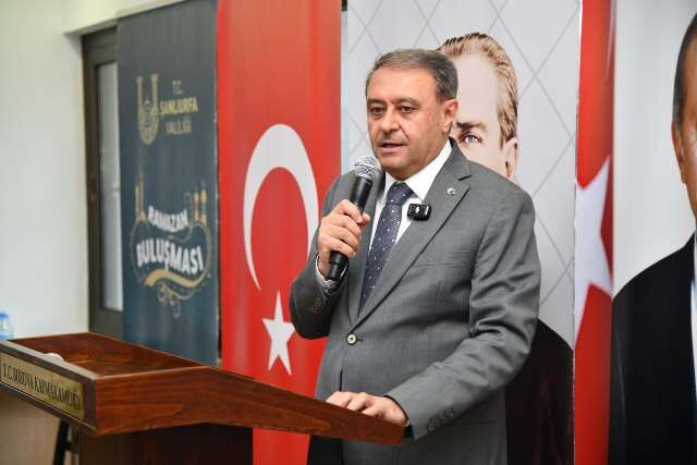 Dc3E07Bd 2Ea8 4Ea4 B9E6 48445D1F691E