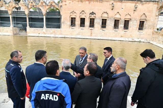 E5C053E0 3016 4676 84D9 9F55A0825288