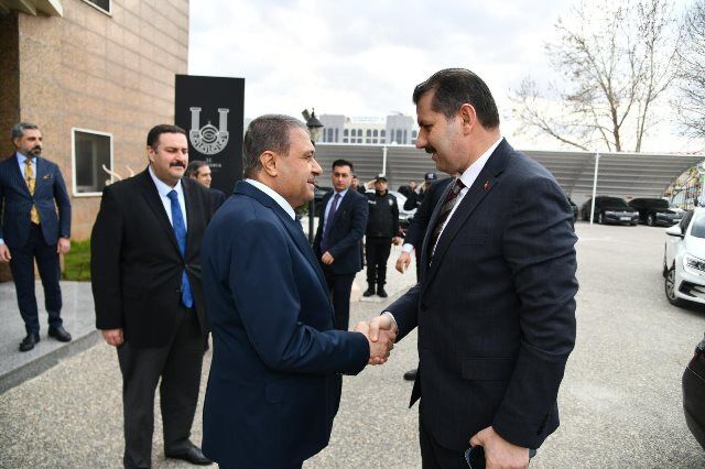 E62Af083 Cfb2 45Ab 8111 29219B59622A