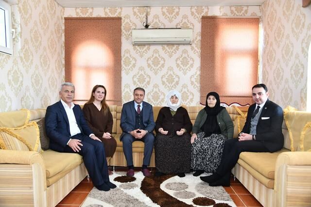 Ecb91153 21C9 45D4 9143 B78E5Aae4D32