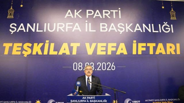 F B I M G 1773010708168 1024X576