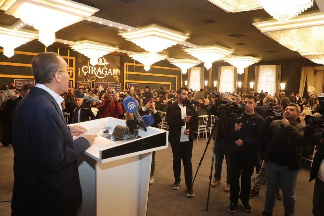 F B I M G 1773010739914 1024X683