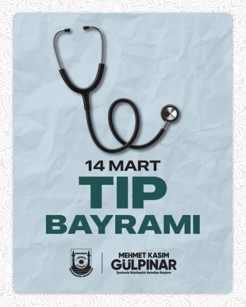 Gl 2 P1 T Xw A A Q Dny