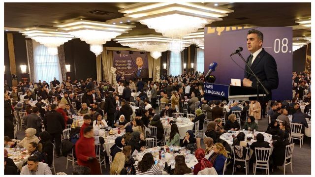 Grid Art 20260309 015250524 1024X576