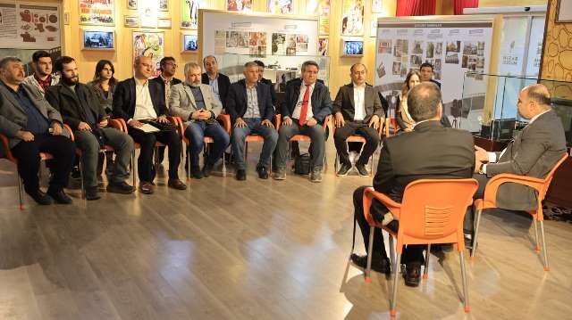 H D Od Ne Wk A E St P G