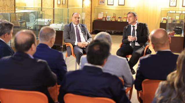 H D Od W6 W M A Al L Q B