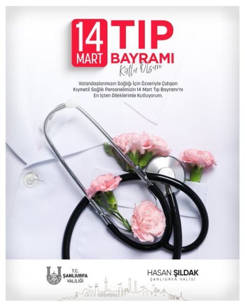 H D W Yb Jb Y A At M K H