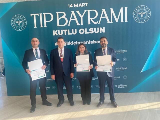 Whatsapp Image 2025 03 15 At 020650Jpeg