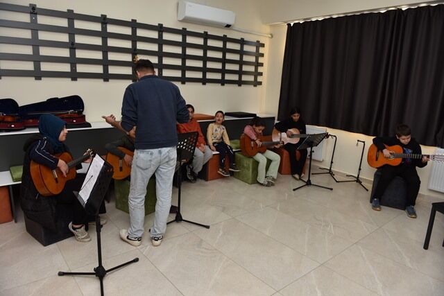 Whatsapp Image 2026 03 02 At 11.01.38 (2)