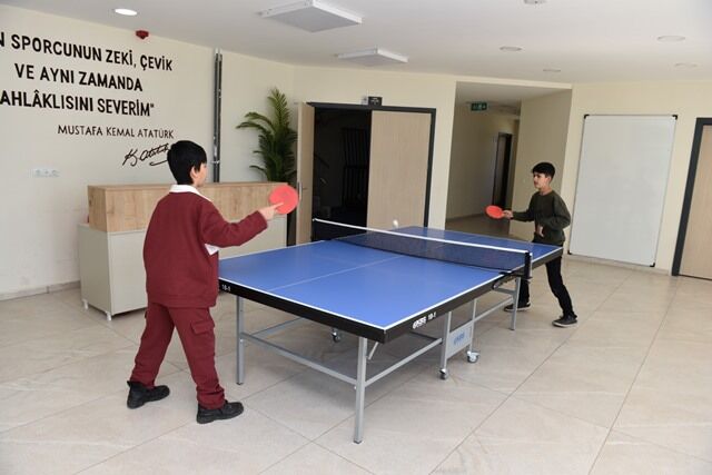 Whatsapp Image 2026 03 02 At 11.01.38