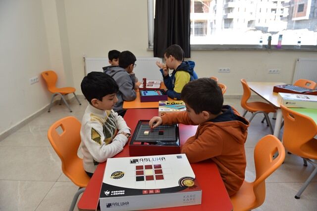 Whatsapp Image 2026 03 02 At 11.01.39 (1)