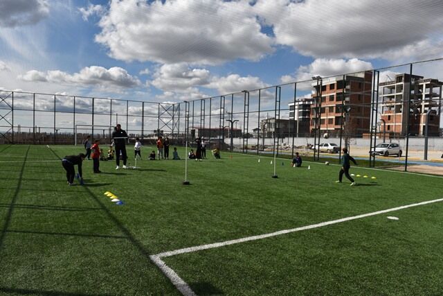 Whatsapp Image 2026 03 02 At 11.01.39 (3)