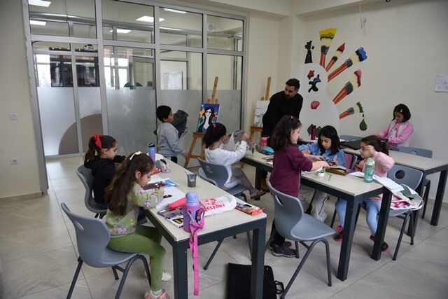 Whatsapp Image 2026 03 02 At 11.01.39