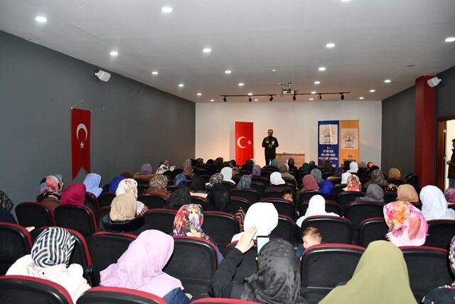 Whatsapp Image 2026 03 05 At 15.48.17