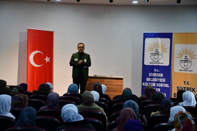 Whatsapp Image 2026 03 05 At 15.48.18 (1)