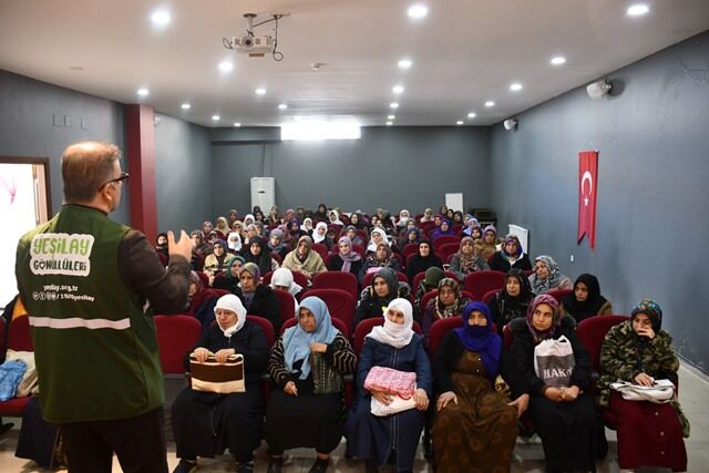 Whatsapp Image 2026 03 05 At 15.48.18 (2)