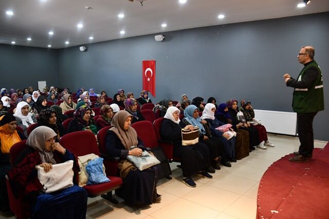 Whatsapp Image 2026 03 05 At 15.48.18