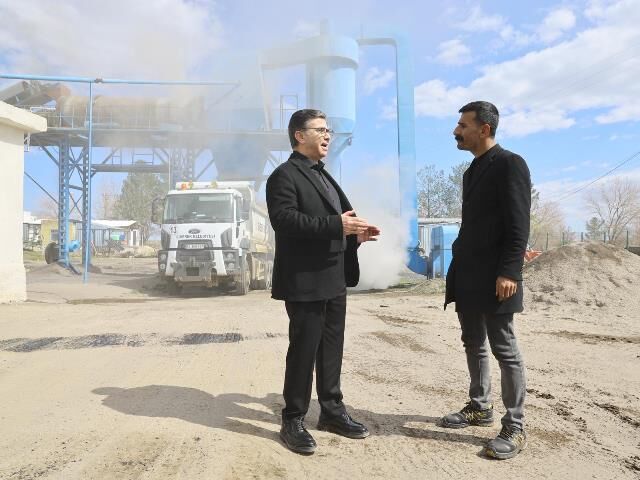 Whatsapp Image 2026 03 12 At 13.45.52 (1)