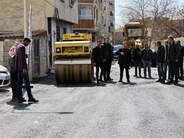 Whatsapp Image 2026 03 12 At 13.45.53 (1)