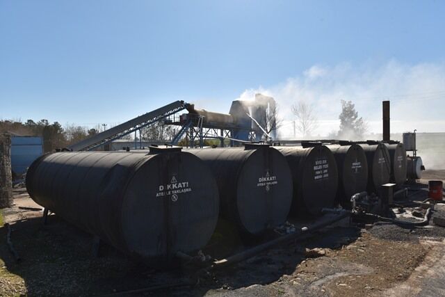 Whatsapp Image 2026 03 12 At 13.45.53