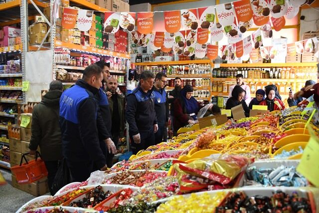 Whatsapp Image 2026 03 13 At 14.46.21