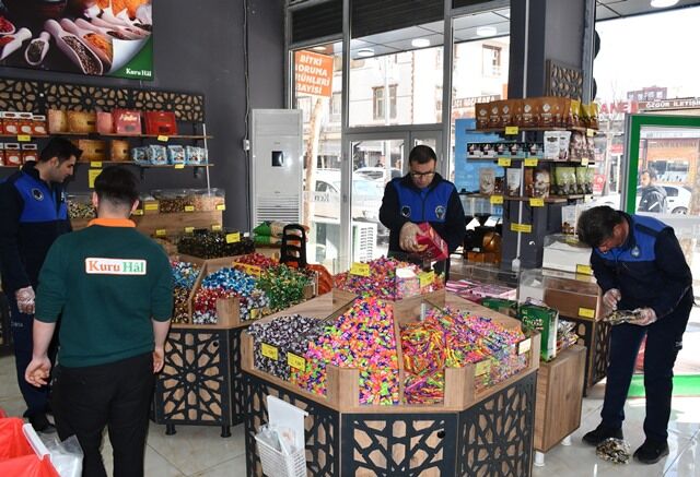 Whatsapp Image 2026 03 13 At 14.46.22