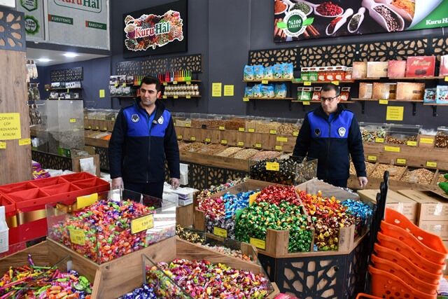 Whatsapp Image 2026 03 13 At 14.46.23 (1)