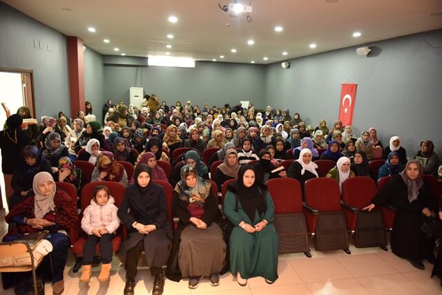 Whatsapp Image 2026 03 16 At 13.00.26 (1)