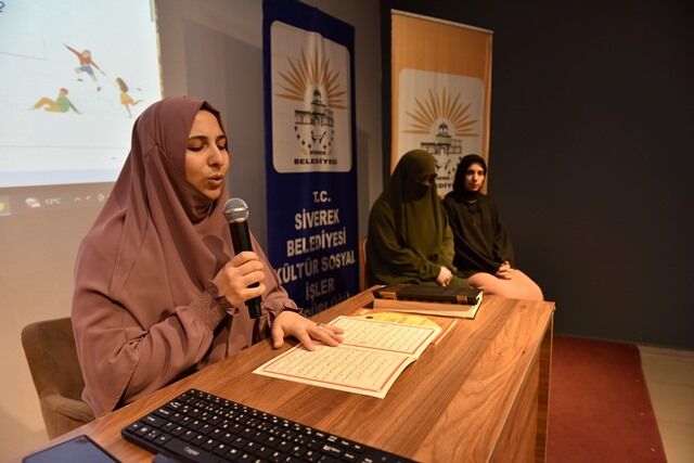 Whatsapp Image 2026 03 16 At 13.00.26 (2)